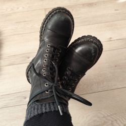 3179a6a6-8d5d-445b-a9a6-10b0907cff8b