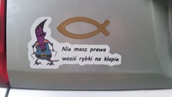 1c68a39e-bbdd-4efd-8d06-6e878697a8ae