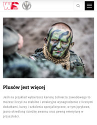 e7652c7e-0014-4517-9c09-5b769cbec12d