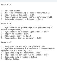 546de2ec-4e08-4d96-8422-a0fc712d0cbd