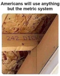 aea15063-6b5a-4933-ae24-d1bb7d62095d