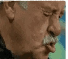 9777c69b-c0cf-4f9b-be92-1adb6f32bd10