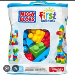 7cf98540-17c9-4242-bef7-99df9eb12465