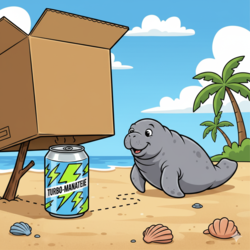 b0771e0a-d238-4b1c-b771-9fdc07e09d0c