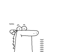 046d9c35-5124-4fe3-b83f-ef4025c988a5