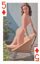 ca88a2dc-bd70-467f-a005-933f997086a0