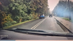 0da91d23-9c7c-4382-a84a-40c0f355fb1b