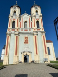 e00b0445-02c5-456b-b9ad-ed950f5f8b0c