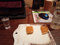 c4c5f72a-3104-4029-8f0f-a0acd0f8169b