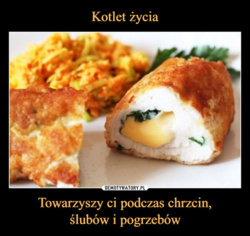 2265ce82-48f5-4bee-a5f1-5f9175488903