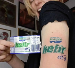 3413561c-3b55-418f-b0d8-43bdda1af514