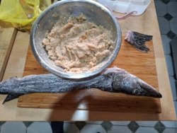 879eea05-d5cb-4918-91aa-638cbb62efea