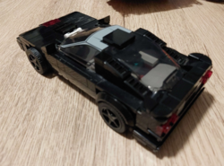 62724ede-01b8-4852-860f-f3e4b4b4dd40