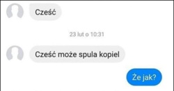 6eb9d52c-582e-4877-ac64-e9ee48a8468d