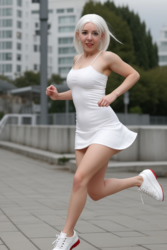 2637cc3f-2223-49cb-96ff-ba2a485cbc4c