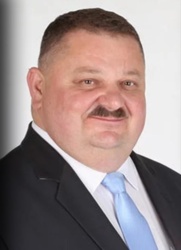 5549df09-cfc0-43bd-89aa-c62f8becf93a