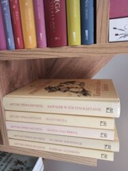 153c7c84-a28a-4703-ae2d-5f3d31e7c566