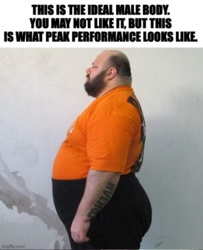 e7ecbe68-5a08-433e-97c0-1c4bd1873bfe