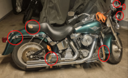 37e1b1a7-bcd9-4c03-bc20-233e07a93d86