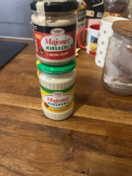 0d5af452-0d21-46f2-a474-5e5f0c477f5b