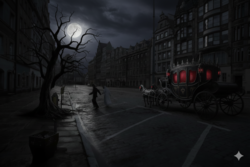 d26a1d72-c2be-4bde-9b3c-0f3001c1beff