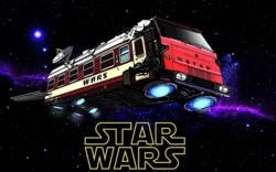 b6ea9d7f-a640-4159-9d7a-e91a5ea270ab