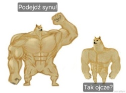 f390d140-878e-4d91-a73c-1e22f5fb3968