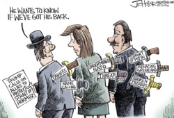 4396e395-7e86-475d-abe6-c834287c7778