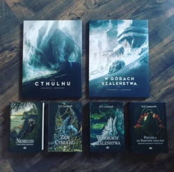 83b17166-e7d1-41b0-831f-6f44801157e2