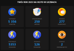 4afafd3a-3e8f-49eb-beaa-becd94c047ca