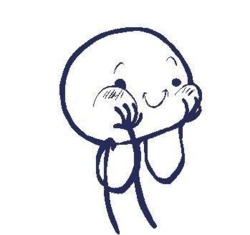 20e328cb-d3cb-46be-9933-7bb98bf9ce38