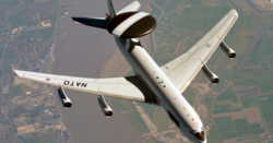 30c01c55-16e8-48dc-872b-428906da48fe
