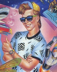 fcc7a519-5f9e-4f6b-b3bb-93caf9763c9d