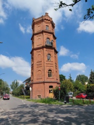 a58821de-ae9b-4647-ae29-13b361878bd6