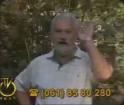 bb384f65-0769-4b63-8ec0-8ac5d90528b3