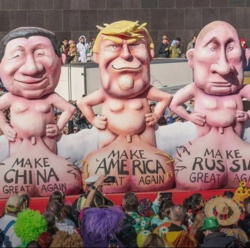 ba6284a2-1d05-4795-ac64-1a397d0f6044