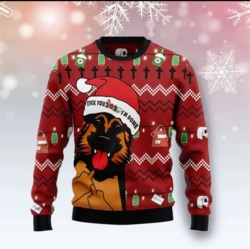 0218e23a-381d-4a9b-9988-14d66b3dcfd3