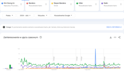 e74bfe4c-0b38-4139-94f0-dc14f4e118af