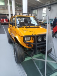 bbf8503e-307e-47ec-a660-e0a712165252