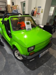 2b7f7739-781e-49f6-99ab-821b4278a940