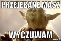 732d375d-d506-4c46-b0a1-1d8a3c6028d6