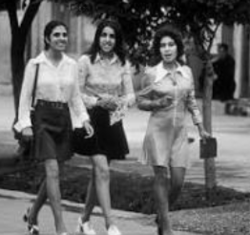 1c79de5c-e900-4e8e-bacd-8b25e8811e0d