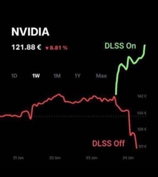 4956fa78-ce1d-4f83-bf5d-2a556a4102ae