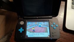 c233e3a5-6c17-4d47-9b4e-1d036c9e47e9