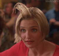 215e6e05-cc33-4247-ac02-5977c4f52002