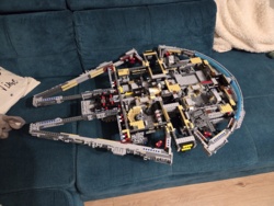 0a6c8492-ab8f-40a7-9565-c5e49dac666e