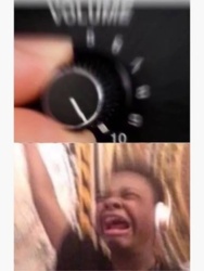 6cee177b-8cb3-432d-a11c-51f790524705