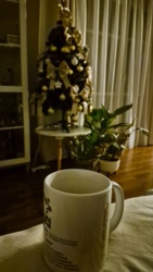 c5ea3c5c-eb74-41f3-90c0-44c2a98672fa