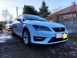 8f5551cf-8e63-49d6-a01e-ef2d97fe6537