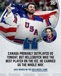 4517b23a-aac0-4dc1-ae68-5c4df588b9aa